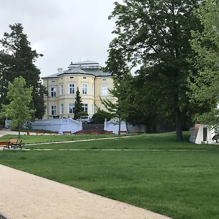 Svornost