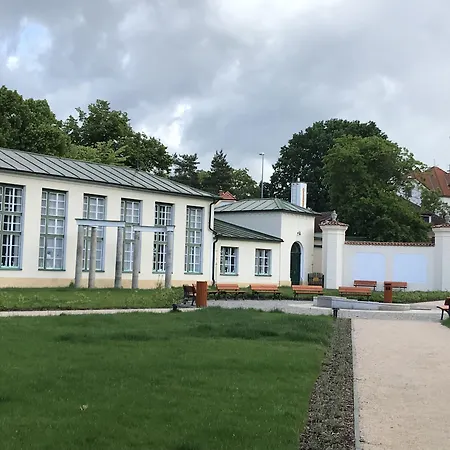 Svornost