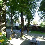 Svornost