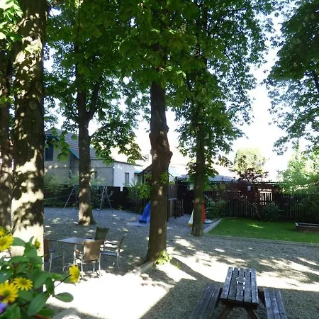 Svornost