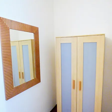 Svornost Hotel 3*