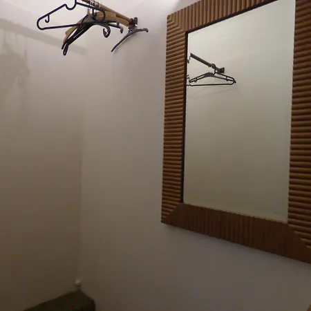 Svornost Hotel 3*