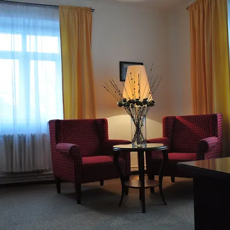 スヴォルノスト