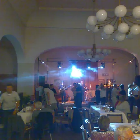 スヴォルノスト