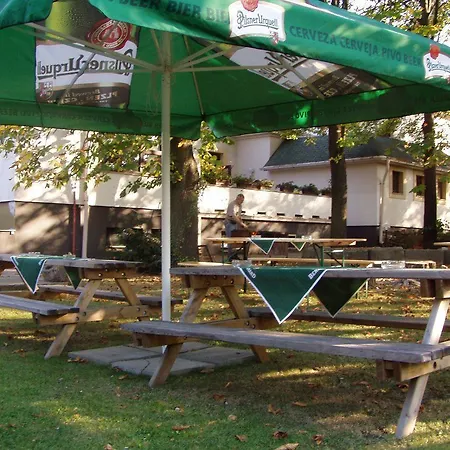 スヴォルノスト