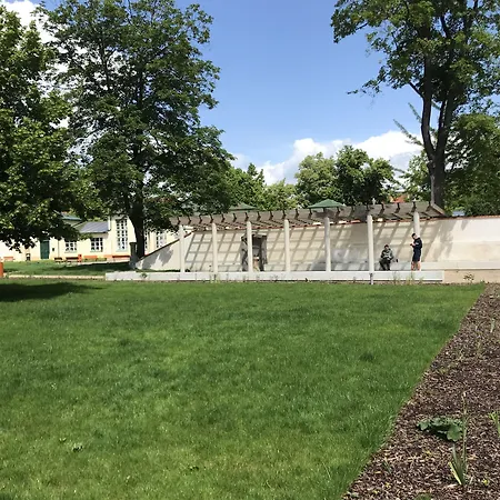 スヴォルノスト 3*