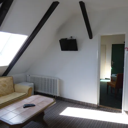 スヴォルノスト