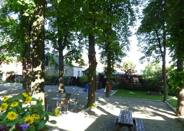 Svornost