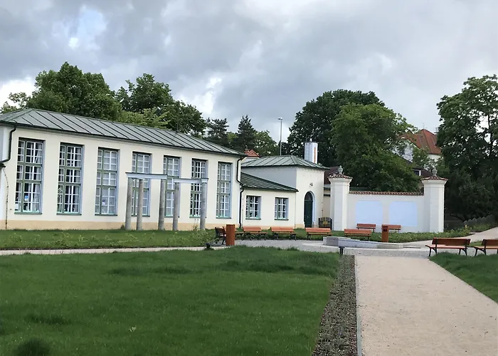 Svornost