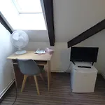 酒店 斯夫诺斯坦酒店